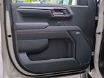 2026 GMC Sierra 1500 Crew Cab 4WD Pickup for sale #43260315 - photo 23