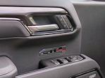 2026 GMC Sierra 1500 Crew Cab 4WD Pickup for sale #43260315 - photo 24