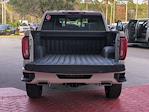 2026 GMC Sierra 1500 Crew Cab 4WD Pickup for sale #43260315 - photo 27