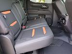 2026 GMC Sierra 1500 Crew Cab 4WD Pickup for sale #43260315 - photo 28