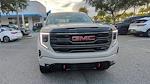 2026 GMC Sierra 1500 Crew Cab 4WD Pickup for sale #43260315 - photo 4