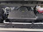 2026 GMC Sierra 1500 Crew Cab 4WD Pickup for sale #43260315 - photo 31
