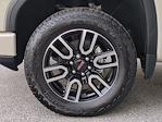 2026 GMC Sierra 1500 Crew Cab 4WD Pickup for sale #43260315 - photo 34