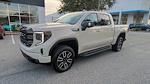 2026 GMC Sierra 1500 Crew Cab 4WD Pickup for sale #43260315 - photo 5