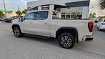 2026 GMC Sierra 1500 Crew Cab 4WD Pickup for sale #43260315 - photo 2
