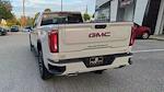 2026 GMC Sierra 1500 Crew Cab 4WD Pickup for sale #43260315 - photo 7