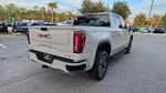 2026 GMC Sierra 1500 Crew Cab 4WD Pickup for sale #43260315 - photo 8