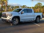 2026 GMC Sierra 1500 Crew Cab RWD Pickup for sale #43260323 - photo 1