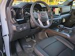 2026 GMC Sierra 1500 Crew Cab RWD Pickup for sale #43260323 - photo 10