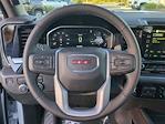 2026 GMC Sierra 1500 Crew Cab RWD Pickup for sale #43260323 - photo 11