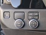 2026 GMC Sierra 1500 Crew Cab RWD Pickup for sale #43260323 - photo 18