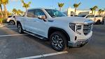 2026 GMC Sierra 1500 Crew Cab RWD Pickup for sale #43260323 - photo 4