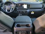 2026 GMC Sierra 1500 Crew Cab RWD Pickup for sale #43260323 - photo 21