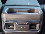 2026 GMC Sierra 1500 Crew Cab RWD Pickup for sale #43260323 - photo 22