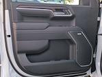 2026 GMC Sierra 1500 Crew Cab RWD Pickup for sale #43260323 - photo 23
