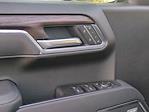 2026 GMC Sierra 1500 Crew Cab RWD Pickup for sale #43260323 - photo 24
