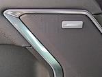2026 GMC Sierra 1500 Crew Cab RWD Pickup for sale #43260323 - photo 25