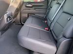 2026 GMC Sierra 1500 Crew Cab RWD Pickup for sale #43260323 - photo 26