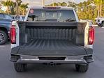 2026 GMC Sierra 1500 Crew Cab RWD Pickup for sale #43260323 - photo 27