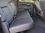 2026 GMC Sierra 1500 Crew Cab RWD Pickup for sale #43260323 - photo 28