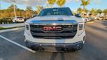 2026 GMC Sierra 1500 Crew Cab RWD Pickup for sale #43260323 - photo 5