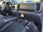 2026 GMC Sierra 1500 Crew Cab RWD Pickup for sale #43260323 - photo 30
