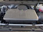 2026 GMC Sierra 1500 Crew Cab RWD Pickup for sale #43260323 - photo 31