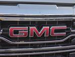 2026 GMC Sierra 1500 Crew Cab RWD Pickup for sale #43260323 - photo 32
