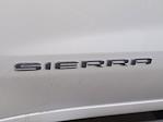 2026 GMC Sierra 1500 Crew Cab RWD Pickup for sale #43260323 - photo 33