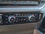 2026 GMC Sierra 1500 Crew Cab RWD Pickup for sale #43260323 - photo 36