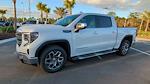 2026 GMC Sierra 1500 Crew Cab RWD Pickup for sale #43260323 - photo 6