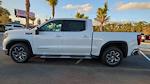 2026 GMC Sierra 1500 Crew Cab RWD Pickup for sale #43260323 - photo 7