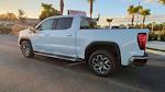 2026 GMC Sierra 1500 Crew Cab RWD Pickup for sale #43260323 - photo 2