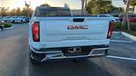 2026 GMC Sierra 1500 Crew Cab RWD Pickup for sale #43260323 - photo 3