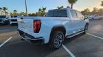 2026 GMC Sierra 1500 Crew Cab RWD Pickup for sale #43260323 - photo 8