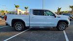 2026 GMC Sierra 1500 Crew Cab RWD Pickup for sale #43260323 - photo 9