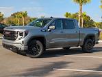 New 2026 GMC Sierra 1500 Elevation Crew Cab for sale #43260324 - photo 1