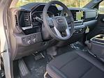 New 2026 GMC Sierra 1500 Elevation Crew Cab for sale #43260324 - photo 10