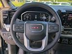 New 2026 GMC Sierra 1500 Elevation Crew Cab for sale #43260324 - photo 11