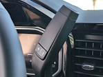 New 2026 GMC Sierra 1500 Elevation Crew Cab for sale #43260324 - photo 16