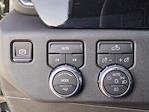 New 2026 GMC Sierra 1500 Elevation Crew Cab for sale #43260324 - photo 18