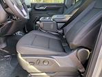 New 2026 GMC Sierra 1500 Elevation Crew Cab for sale #43260324 - photo 19
