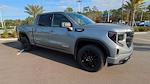 New 2026 GMC Sierra 1500 Elevation Crew Cab for sale #43260324 - photo 4