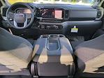 New 2026 GMC Sierra 1500 Elevation Crew Cab for sale #43260324 - photo 20