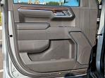 New 2026 GMC Sierra 1500 Elevation Crew Cab for sale #43260324 - photo 22