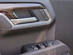 New 2026 GMC Sierra 1500 Elevation Crew Cab for sale #43260324 - photo 23