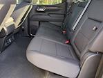 New 2026 GMC Sierra 1500 Elevation Crew Cab for sale #43260324 - photo 24
