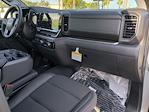 New 2026 GMC Sierra 1500 Elevation Crew Cab for sale #43260324 - photo 28