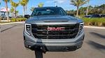 New 2026 GMC Sierra 1500 Elevation Crew Cab for sale #43260324 - photo 5