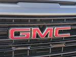 New 2026 GMC Sierra 1500 Elevation Crew Cab for sale #43260324 - photo 30